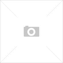 울산 홀덤용품 - 게임용 테이블 및 매트 이미지